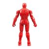 Figura-Marvel-Avengers-Epic-Hero-Series-Iron-Man-5-351668305