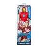 Figura-Marvel-Avengers-Titan-Hero-Series-Iron-Man-2-351668307