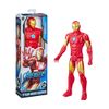 Figura-Marvel-Avengers-Titan-Hero-Series-Iron-Man-3-351668307