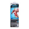 Figura-Marvel-Avengers-Titan-Hero-Series-Iron-Man-4-351668307