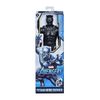 Figura-Marvel-Titan-Hero-Series-Black-Panther-2-351668308