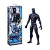 Figura-Marvel-Titan-Hero-Series-Black-Panther-3-351668308