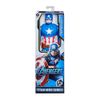 Figura-Marvel-Titan-Series-Capit-n-Am-rica-2-351668309