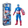 Figura-Marvel-Titan-Series-Capit-n-Am-rica-3-351668309