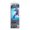 Figura-Marvel-Titan-Series-Capit-n-Am-rica-4-351668309