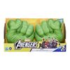 Guante-Marvel-Avengers-Super-Pu-os-Gamma-Hulk-2-351668310
