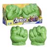 Guante-Marvel-Avengers-Super-Pu-os-Gamma-Hulk-3-351668310