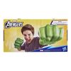 Guante-Marvel-Avengers-Super-Pu-os-Gamma-Hulk-4-351668310