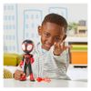 Figura-Spidey-Friends-Gigante-Miles-Morales-5-351668313