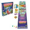 Juego-de-Mesa-Monopoly-Knockout-3-351668319