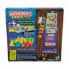 Juego-de-Mesa-Monopoly-Knockout-4-351668319