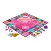 Juego-de-Mesa-Monopoly-Barbie-2-351668321