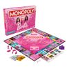 Juego-de-Mesa-Monopoly-Barbie-3-351668321