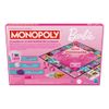 Juego-de-Mesa-Monopoly-Barbie-4-351668321