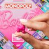 Juego-de-Mesa-Monopoly-Barbie-5-351668321