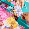 Juego-de-Mesa-Monopoly-Barbie-6-351668321