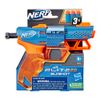 Lanzador-Nerf-Elite-2-0-Slyshot-2-351668326