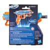 Lanzador-Nerf-Elite-2-0-Slyshot-4-351668326