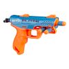 Lanzador-Nerf-Elite-2-0-Slyshot-5-351668326