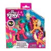 Mu-eca-Little-Pony-Sorpresa-Fluorescente-de-Drag-n-2-351668327