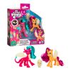 Mu-eca-Little-Pony-Sorpresa-Fluorescente-de-Drag-n-3-351668327