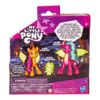 Mu-eca-Little-Pony-Sorpresa-Fluorescente-de-Drag-n-4-351668327