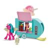 Mu-eca-Little-Pony-Sorpresa-Fluorescente-de-Drag-n-5-351668327