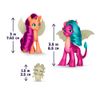 Mu-eca-Little-Pony-Sorpresa-Fluorescente-de-Drag-n-6-351668327