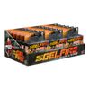 Repuesto-Nerf-Pro-Gelfire-15000-Recargas-4-351668329