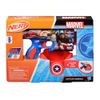 Lanzador-Nerf-Marvel-Capit-n-Am-rica-2-351668331