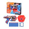 Lanzador-Nerf-Marvel-Capit-n-Am-rica-3-351668331