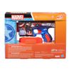 Lanzador-Nerf-Marvel-Capit-n-Am-rica-4-351668331