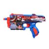 Lanzador-Nerf-Marvel-Capit-n-Am-rica-5-351668331