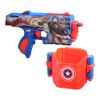 Lanzador-Nerf-Marvel-Capit-n-Am-rica-6-351668331