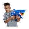 Lanzador-Nerf-Junior-Wild-Sharkfire-2-351668332