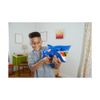 Lanzador-Nerf-Junior-Wild-Sharkfire-3-351668332