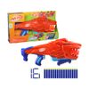 Lanzador-Nerf-Junior-Wild-Lionfury-3-351668335