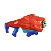 Lanzador-Nerf-Junior-Wild-Lionfury-5-351668335