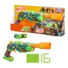 Lanzador-Nerf-Zombie-Driller-3-351668336