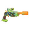 Lanzador-Nerf-Zombie-Driller-5-351668336