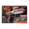 Lanzador-Nerf-Pro-Gelfire-Legion-2-351668337