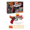 Lanzador-Nerf-Pro-Gelfire-Legion-3-351668337