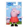 Mu-eca-Peppa-Pig-2-351668344