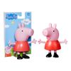 Mu-eca-Peppa-Pig-3-351668344