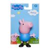 Mu-eca-Peppa-Pig-George-2-351668345