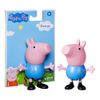 Mu-eca-Peppa-Pig-George-3-351668345