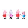 Mu-eca-Peppa-Pig-2-Pack-Figuras-Surtido-2-351668346