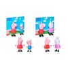 Mu-eca-Peppa-Pig-2-Pack-Figuras-Surtido-3-351668346