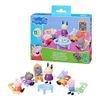 Mu-eca-Peppa-Pig-La-Guarder-a-de-Peppa-3-351668348