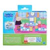 Mu-eca-Peppa-Pig-La-Guarder-a-de-Peppa-4-351668348